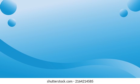 abstract background, gradient background, 3d background. creative design for landing, page, web, advertisement, promotion, banner