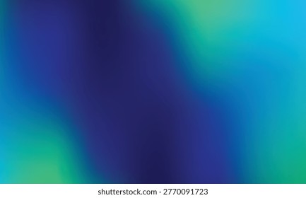 abstract; background; gradient; blue; cyan; green; navy; turquoise; emerald; smooth; soft; blur; mesh; technology; medical; corporate; professional; vibrant; colorful; digital; wallpaper; backdrop; texture; artistic; creative; vector; template; banner; flyer; graphic; design; transition; spectrum; cool; elegant; minimal; empty; space; copy space; presentation; web; aesthetic; watery; bright.