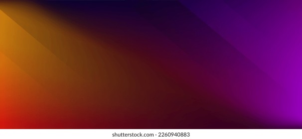 Abstract Background. Gradient blue red. You can use this background for your content like as video, streaming, promotion, gaming, advertisement, social media concept, presentation, website, card.
