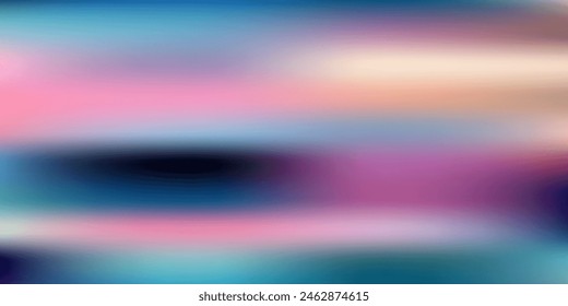 Abstract Background. Gradient blue to red. You can use this background for your content like as video, streaming, promotion, gaming, advertisement, social media concept, presentation, website, card.