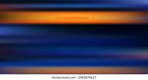 Abstract Background. Gradient blue to red. You can use this background for your content like as video, streaming, promotion, gaming, advertisement, social media concept, presentation, website, card.