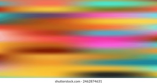 Abstract Background. Gradient blue to red. You can use this background for your content like as video, streaming, promotion, gaming, advertisement, social media concept, presentation, website, card.