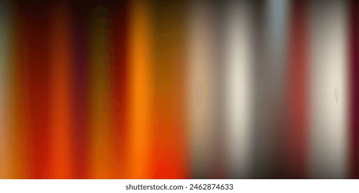 Abstract Background. Gradient blue to red. You can use this background for your content like as video, streaming, promotion, gaming, advertisement, social media concept, presentation, website, card.