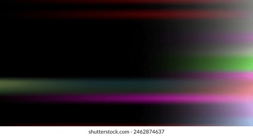 Abstract Background. Gradient blue to red. You can use this background for your content like as video, streaming, promotion, gaming, advertisement, social media concept, presentation, website, card.