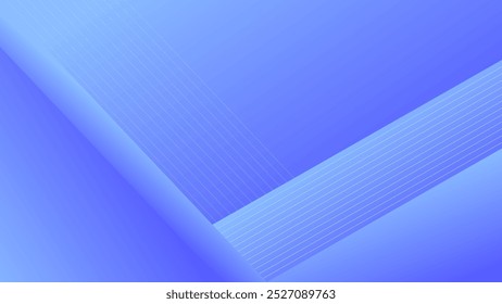 ABSTRACT BACKGROUND GRADIENT BLUE SMOOTH LIQUID COLORFUL DESIGN WITH GEOMETRIC SHAPES VECTOR TEMPLATE GOOD FOR MODERN WEBSITE, WALLPAPER, COVER DESIGN 