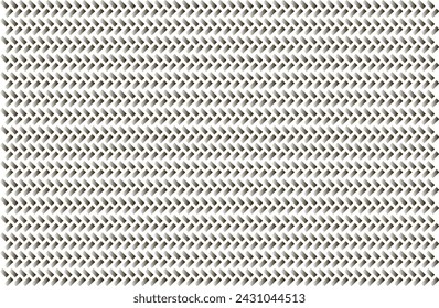 Abstract background Gradient bricks on a transparent background. Seamless pattern. Vector illustration. Flyer background design, advertising background, fabric, clothing, texture, textile pattern..