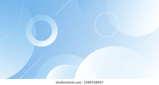 Abstract Background Gradient Circle. Colorful halftone gradients. background modern template design for web. Cool gradients. Future geometric patterns. Eps10