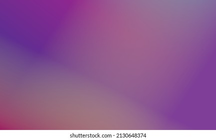 abstract background with gradient color.