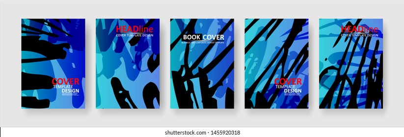 abstract background with gradient color. Applicable for design cover, presentation, invitation, flyer, annual report, poster and business card, desing packaging - Vector abstract background with gradient color. Applicable for design cover, presentation, invitation, flyer, annual report, poster and business card, desing packaging - Vector