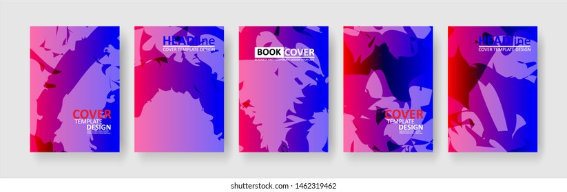 abstract background with gradient color. Applicable for design cover, presentation, invitation, flyer, annual report, poster and business card, desing packaging - Vector abstract background with gradient color. Applicable for design cover, presentation, invitation, flyer, annual report, poster and business card, desing packaging - Vector