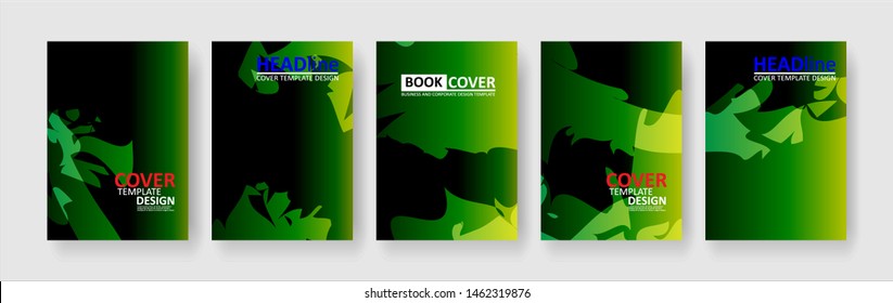 abstract background with gradient color. Applicable for design cover, presentation, invitation, flyer, annual report, poster and business card, desing packaging - Vector abstract background with gradient color. Applicable for design cover, presentation, invitation, flyer, annual report, poster and business card, desing packaging - Vector