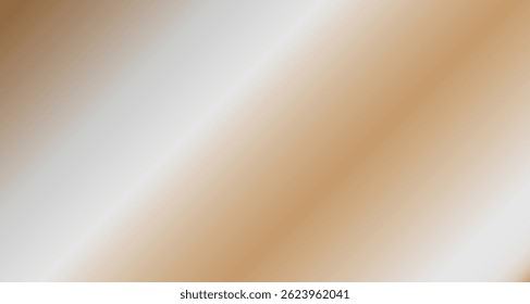 Abstract background with gradient color and artistic dynamic design of lines and geometric, floral shapes.For printing.Postcards, banners.PNG