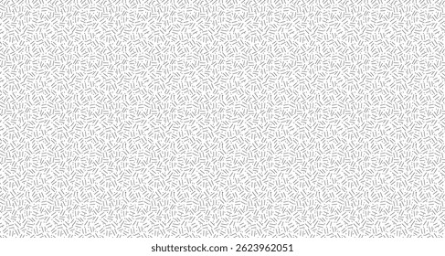 Abstract background with gradient color and artistic dynamic design of lines and geometric, floral shapes.For printing.Postcards, banners.PNG