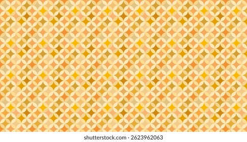 Abstract background with gradient color and artistic dynamic design of lines and geometric, floral shapes.For printing.Postcards, banners.PNG