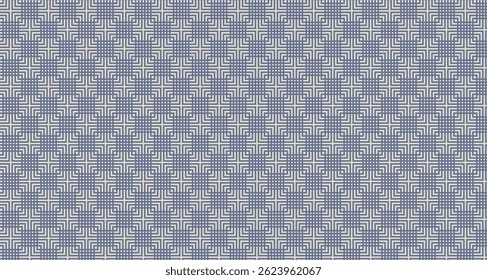 Abstract background with gradient color and artistic dynamic design of lines and geometric, floral shapes.For printing.Postcards, banners.PNG