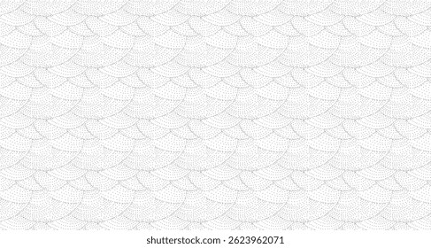Fondo Abstractas con color degradado y diseño dinámico artístico de líneas y Formas geométricas y florales. Para imprimir. Postales, Anuncios. PNG