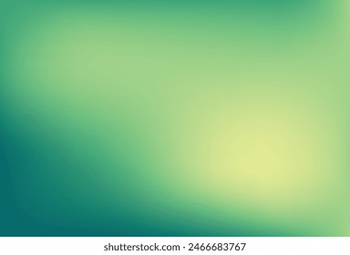 Abstract background with gradient color. Abstract gradient background. Blue, violet, purple, green, yellow, orange, wine red color texture pattern. Blur fluid seamless pattern.