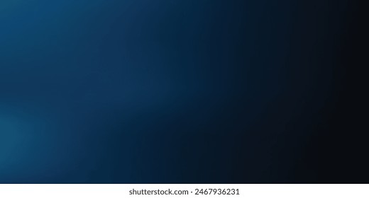 Abstract background with gradient color. Abstract gradient background. Blue, violet, purple color texture pattern. Blur fluid seamless pattern. Miss the blue sky. blue sky backgrond