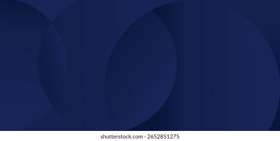 Abstrato fundo gradiente cor geométrica 