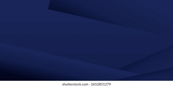 Abstrato fundo gradiente cor geométrica 