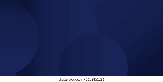 Abstrato fundo gradiente cor geométrica 