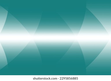 Mezcla de color de gradiente de fondo abstracto elegante
