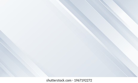 Abstract background with gradient color on backround. Vector background for wallpaper. Eps 10