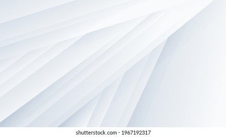 Abstract background with gradient color on backround. Vector background for wallpaper. Eps 10