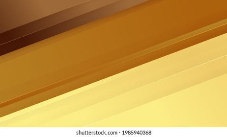 Fondo abstracto con color de gradiente en el fondo, fondo vectorial para fondo de pantalla. Eps 10
