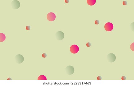 Abstrakter Hintergrund mit Farbverlauf-Hintergrund, perfekt für Hintergründe