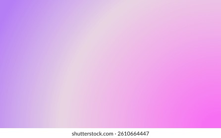 abstract background gradient background Color gradient background, pink, red, blue, white, black, green,