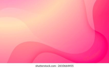 abstract background gradient background Color gradient background, pink, red, blue, white, black, green,
