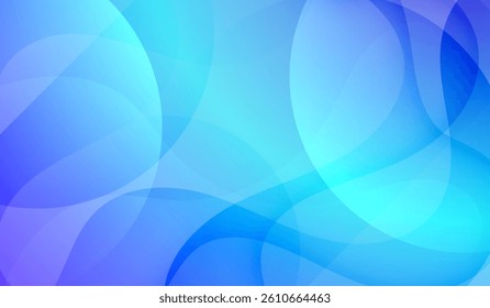 abstract background gradient background Color gradient background, pink, red, blue, white, black, green,