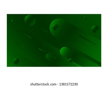 abstract background gradient color wall paper for website commercial needs and many more