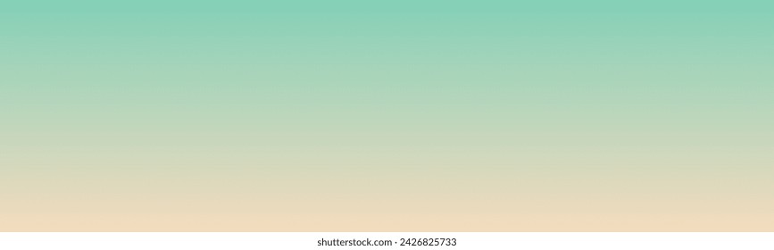 Fondo abstracto. Colores degradados. Banners para diseño web. Diseño gráfico vectorial.
