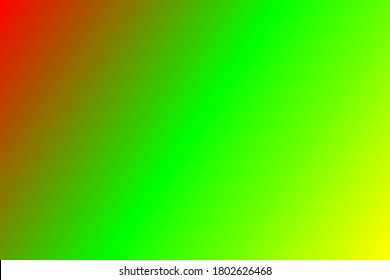 Abstract background with gradient colors. Can be used for posters, templates, web covers, banners and more