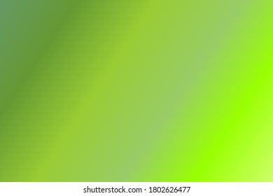 Abstract background with gradient colors. Can be used for posters, templates, web covers, banners and more