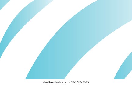 abstract background with gradient colour 