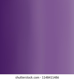 Abstract Background, Gradient Background For Cover, Design template, Amethyst Color, Vector Illustration
