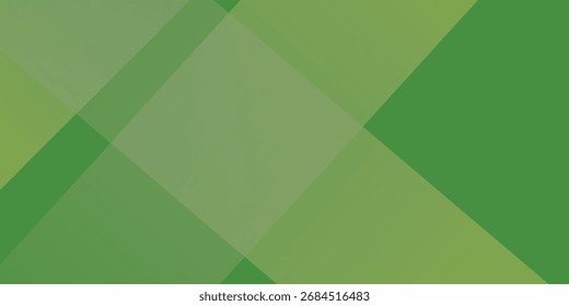 Abstract background gradient dark navy green banner simple abstract