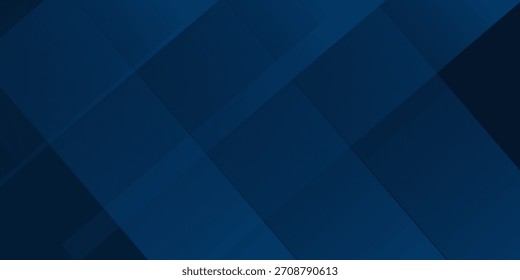 Abstrakter Hintergrund Farbverlauf dunkel navy blau Banner hell alt schön einfach modern Illustrationen Vorlage Kunst gut