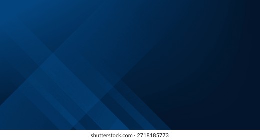 Gradiente fondo Abstractas azul