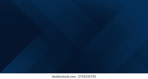 Abstractas degradado fondo azul