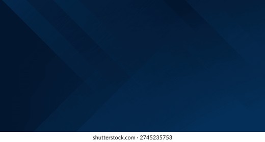 Abstractas degradado fondo azul