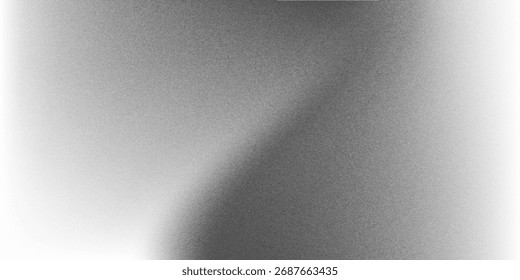 Abstract background with gradient, dark, rough noise.  for book cover design  Web board banner