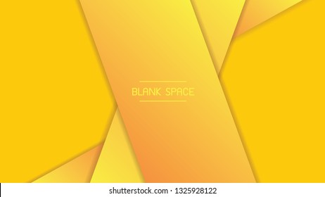 abstract background with gradient design