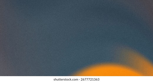 Gradiente de fondo Abstractas de rojo ardiente, marrón, naranja quemado, cobre, negro.