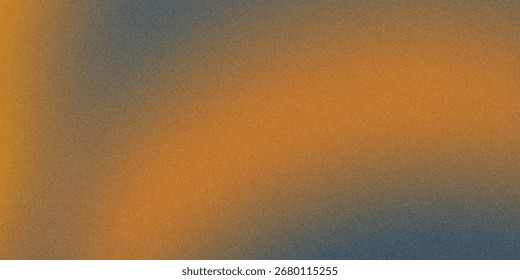 Abstract background gradient of fiery red, brown, burnt orange, copper, black.