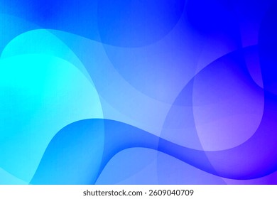 abstract background gradient Green
Black
Brown
Red
Purple
Yellow
White
Gray
Gray 
Blue