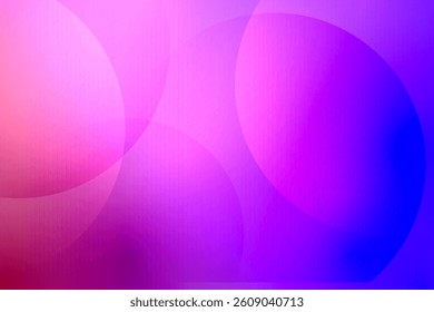 abstract background gradient Green
Black
Brown
Red
Purple
Yellow
White
Gray
Gray 
Blue